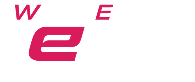 IESF — International Esports Federation