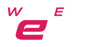 IESF — World Esports