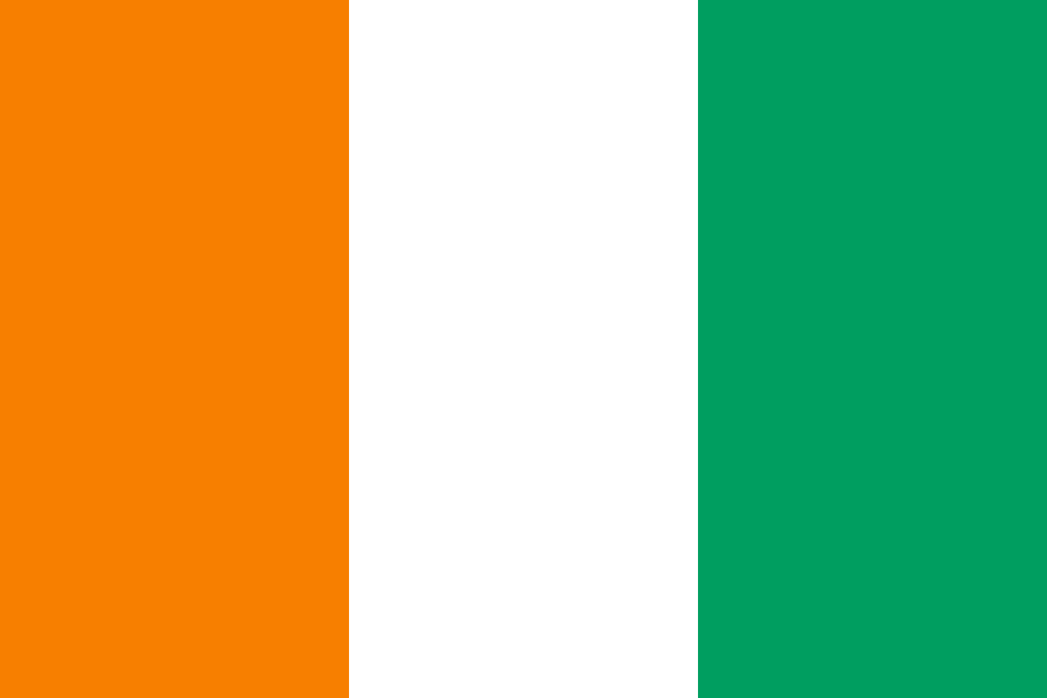 CI flag