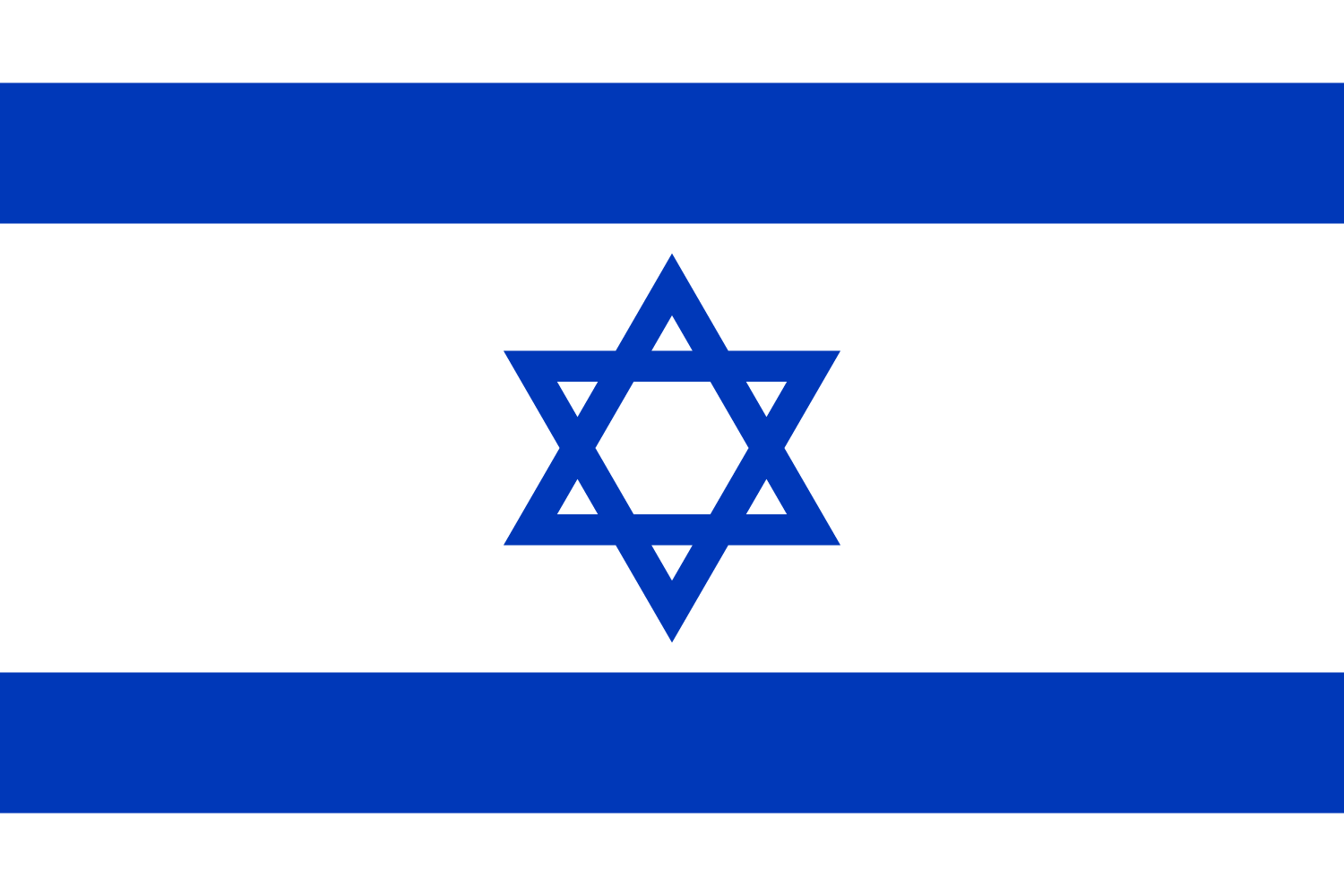 IL flag