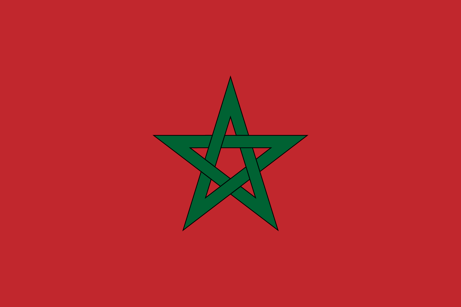MA flag