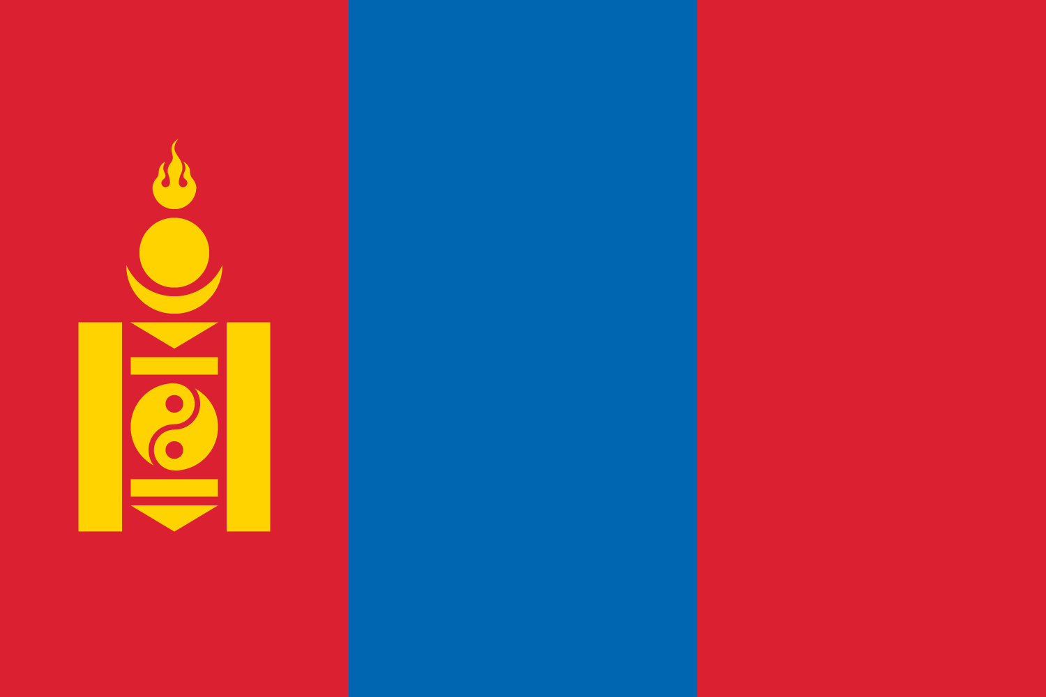 MN flag