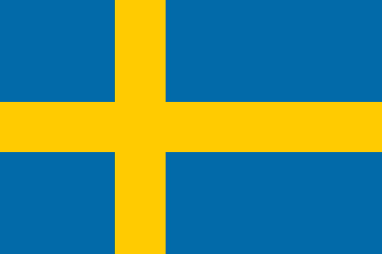 SE flag