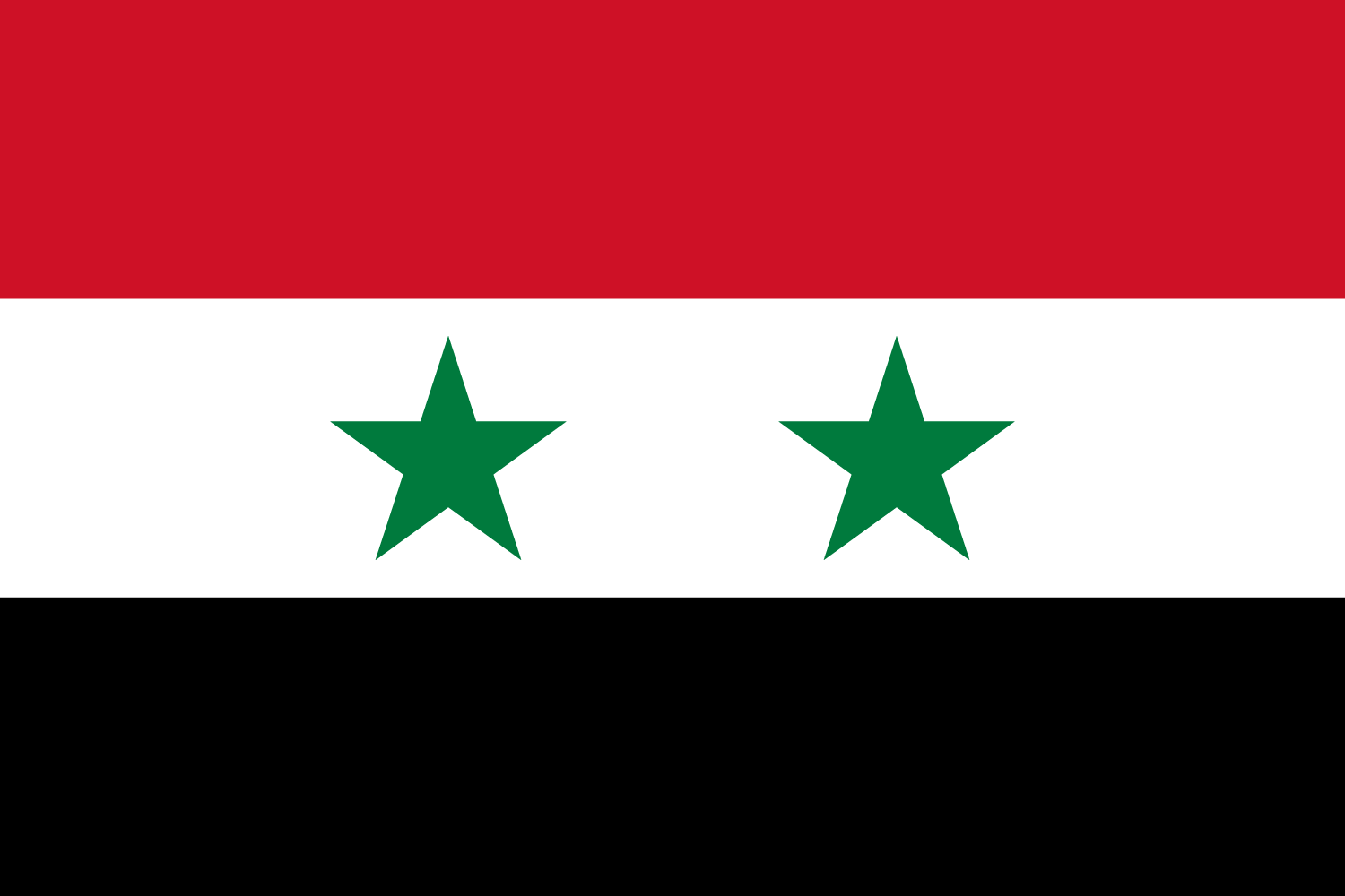 SY flag