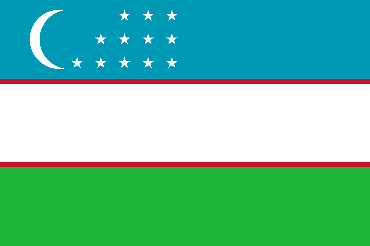 UZ flag